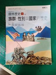 性別與設計-建築與女性主義的邂逅｜殷寶寧 歷史價格詳細信息