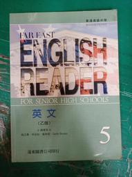 附光碟 5本合售 The Large Family: Five Minutes' Peace Jill 無劃記 10B 歷史價格詳細信息
