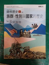 性別與設計-建築與女性主義的邂逅｜殷寶寧 歷史價格詳細信息