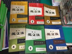 賀氏HERRS香脆起司玉米棒卡羅萊納辣椒227G 歷史價格詳細信息