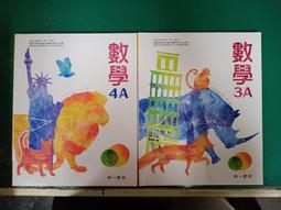 4a 中國古錢 乾隆通寶 歷史價格詳細信息