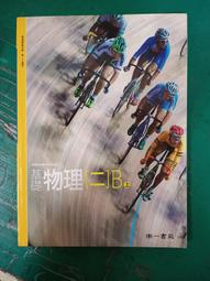 (H30)二手絨布娃娃 佩佩豬 小猴子手偶 兔子 三隻合售 歷史價格詳細信息