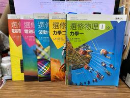 【V記】今年流行小包包女2024夏季新款手提水桶包時尚洋氣百搭通勤斜挎包 歷史價格詳細信息