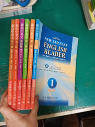 6本合售英文童書繪本 LEARNING TOGETHER II MY FAMILY WHAT IS THIS 耕寅V75 歷史價格詳細信息
