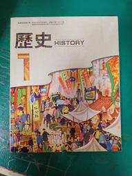 I-202/USED＜法國製JUSTE A TEMPS　無袖花柄洋装＞3 歷史價格詳細信息