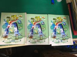 鍵結效應：少數人的念力，如何改變多數人的生活？★任買3本-免運費★ 歷史價格詳細信息