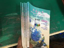 (售?)金山 金湧泉SPA溫泉會館~平日泡湯券~萬里 戶外大眾風呂溫泉酒店飯店大眾湯/養生館*飲料無限暢飲 歷史價格詳細信息