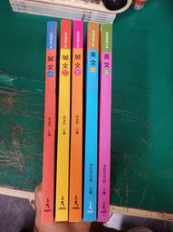 5本合售附光碟Disney Pixar Cars LILO&STITCH THE THREE MUSKETEERS43F 歷史價格詳細信息