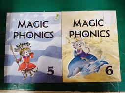 5本合售附光碟Disney Pixar Cars LILO&STITCH THE THREE MUSKETEERS43F 歷史價格詳細信息