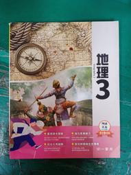 I260 鑰匙扣手機挂件 新款天然印度小葉紫檀鑰匙扣 風水開運創意百搭精品汽車/包包鑰匙挂件 本命年招財納福 歷史價格詳細信息