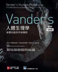 VANDEER 電競級滑鼠墊(矩形)(200mm*170mm) 歷史價格詳細信息