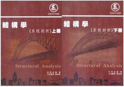 <建宏>下一球會更好：練就專業運動員「投入賽局」的心理戰力，戰勝職場和人生各種不可能/9789869858816 歷史價格詳細信息
