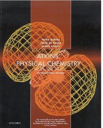 Physical Trigger Handle for Honeywell LXE MX7 Tecton Handheld Barcode Scanner 歷史價格詳細信息