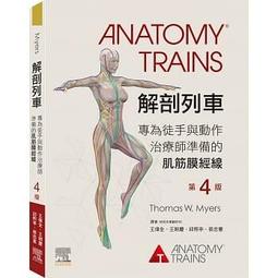 唯爾生醫28天男性專屬唯光膠囊28日份 歷史價格詳細信息