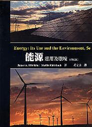 海能量環境潔淨乳 1000g 歷史價格詳細信息