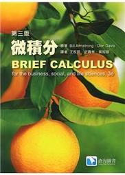 ＜微床遊・遊慾＞前戲篇 成人桌遊 情樂創意 歷史價格詳細信息