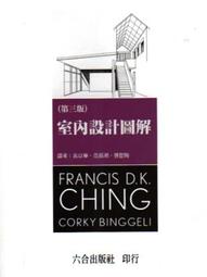 Interior Design Management -9780442007607 歷史價格詳細信息