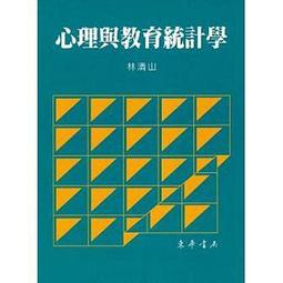 東華帝君 平安護身符卡片 道教金卡-可合併運費 歷史價格詳細信息