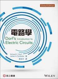 【書亞】熊毫大號提鬥大字抓筆鬥筆榜書熊毫提鬥毛筆寫福字寫對聯 歷史價格詳細信息