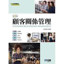 華顧移動硬盤盒3.5寸SATA臺式硬盤外接盒USB3.0機械硬盤盒筆記本 歷史價格詳細信息