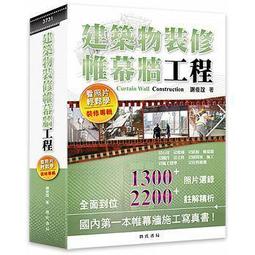 <<輕鬆逛小舖>>蛙鞋 INTEX 55957中號運動型泳具套裝 潛水泳鏡+ 呼吸管 +泳鞋 蛙鏡 歷史價格詳細信息