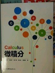 ＜微床遊・遊慾＞前戲篇 成人桌遊 情樂創意 歷史價格詳細信息