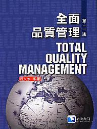X-永宏PLC FBs-20MA 8EX 16EY 各一個 打包（2023） 歷史價格詳細信息