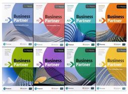 Business Style / Science Style (一套兩冊) 歷史價格詳細信息