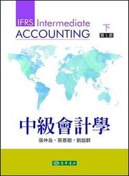 東華帝君 平安護身符卡片 道教金卡-可合併運費 歷史價格詳細信息