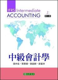 東華帝君 平安護身符卡片 道教金卡-可合併運費 歷史價格詳細信息