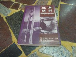 【知28526-A13F】《音樂認知與欣賞》ISBN:9575309502│幼獅文化(圖書)│曾瀚沛│五成新 歷史價格詳細信息