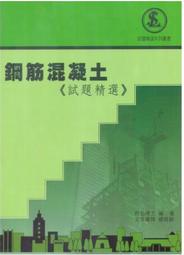 G822緬甸玉戒指 DIY配件 歷史價格詳細信息