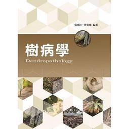 五柱套裝積木幾何圖形配對兒童益智木製玩具 歷史價格詳細信息
