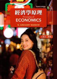 東華帝君 平安護身符卡片 道教金卡-可合併運費 歷史價格詳細信息