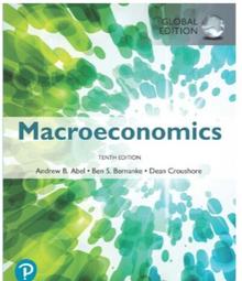 【ABEL】10號釘書針-20盒入 歷史價格詳細信息