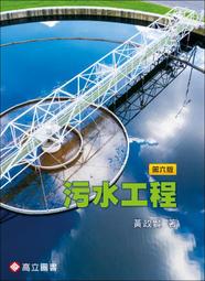 書立6片裝桌面架書夾書靠書學生加厚簡約創意高中生擋書板 歷史價格詳細信息