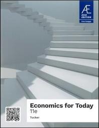 &lt;讀好書X建宏&gt;華騰 用視覺圖讀懂：100個語言發展詞彙(二版) 9789864472321 歷史價格詳細信息