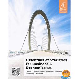 Essentials Of Soil Mechanics & Foundat_9781292039398+24h30 歷史價格詳細信息