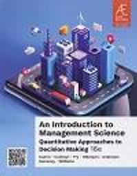 An Introduction to Language (Concise Edition) 10/e 歷史價格詳細信息
