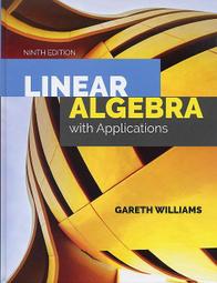 [滄海~書本熊] Meriam`s Engineering Mechanics:9/e SI 9781119665281 歷史價格詳細信息