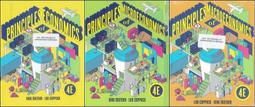 principle 原則 （首刷限定版）｜東立 歷史價格詳細信息