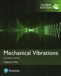 [高立~書本熊] 流體力學理論與實務(精華版)9e 杜鳳棋 Gerhart 9789863783671 歷史價格詳細信息
