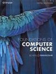 滄海橫刀 歷史價格詳細信息