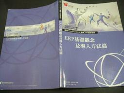 文瑄書坊 新潮推理 湖畔奇案 寶藏疑雲 少女復仇記 砂之器 青春的徬徨  松本清張 切口面些微泛黃 櫃1 歷史價格詳細信息