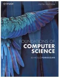 Computer Science: An Overview -9780805346275 歷史價格詳細信息