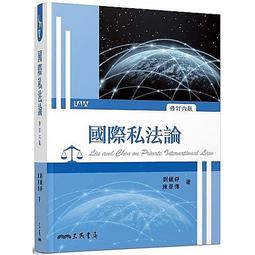 鐵錚漢小號兩用扳手裝迷你公制4-11mm梅花開口扳手英制梅花扳手 歷史價格詳細信息