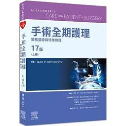 第一與唯一 DVD(適合所有職場人士與正在尋找人生定位的朋友使用) 歷史價格詳細信息
