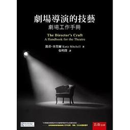 ll五全季酒店大堂禪茶香薰精油噴香氛機擴香機薰香補充液 歷史價格詳細信息