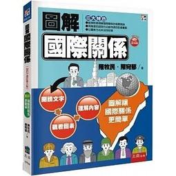 五南-關愛孩子的情緒行為繪本套書：愛鬧脾氣、愛搶話、不想上學、很害怕、沒有信心，請父母用愛陪伴他們為孩子加油！ 歷史價格詳細信息
