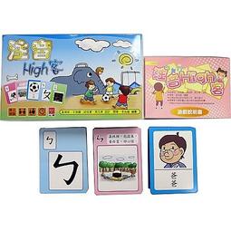 孟菲斯客廳落地燈兒童房臥室設計師卡通彩色創意幾何氛圍裝飾檯燈 歷史價格詳細信息